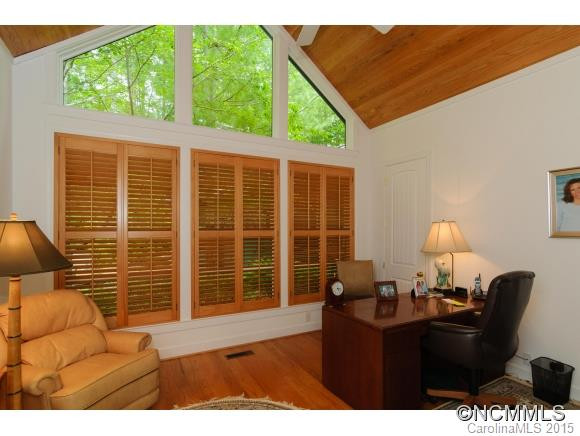 518 Cardinal Drive #MM-2 - Photo 17
