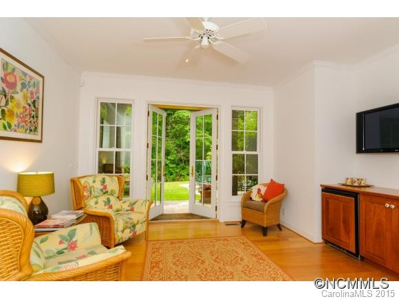 518 Cardinal Drive #MM-2 - Photo 18