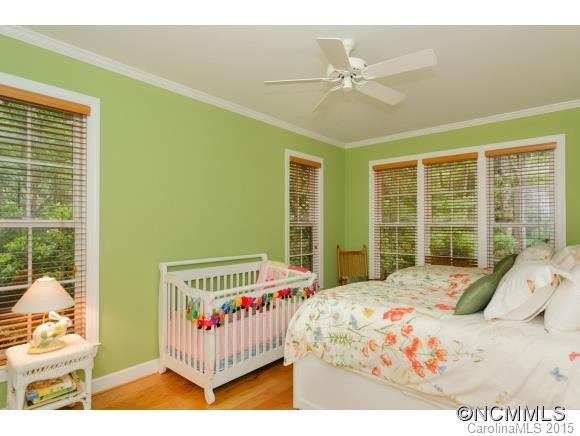 518 Cardinal Drive #MM-2 - Photo 19