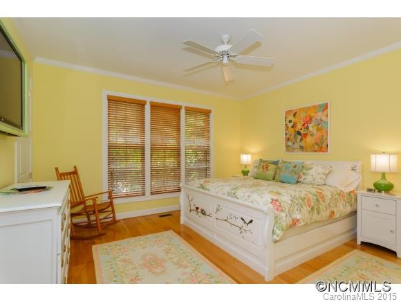 518 Cardinal Drive #MM-2 - Photo 20