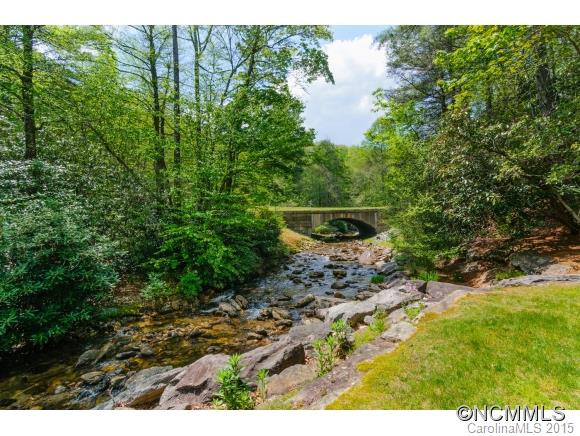 518 Cardinal Drive #MM-2 - Photo 3