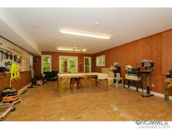 518 Cardinal Drive #MM-2 - Photo 21