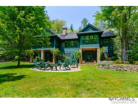 518 Cardinal Drive #MM-2 - Photo 23