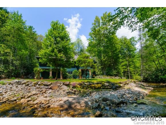518 Cardinal Drive #MM-2 - Photo 24