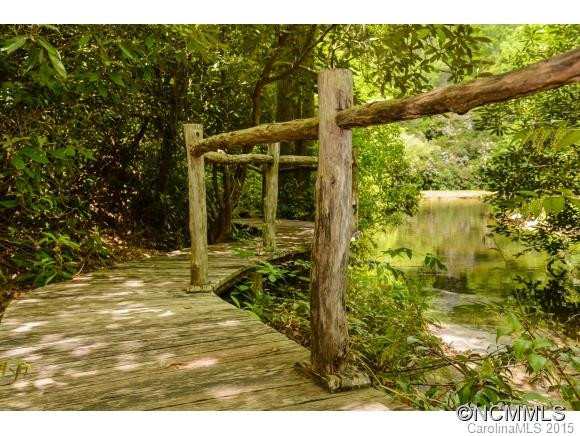 518 Cardinal Drive #MM-2 - Photo 4