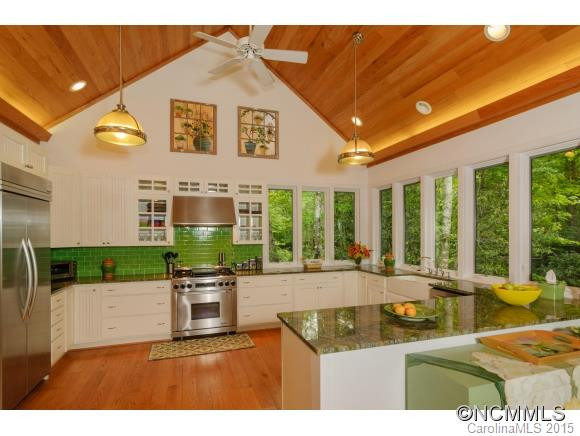 518 Cardinal Drive #MM-2 - Photo 5