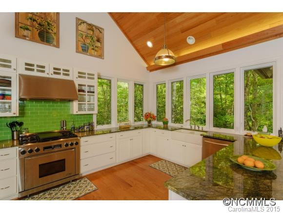 518 Cardinal Drive #MM-2 - Photo 6