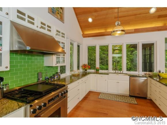 518 Cardinal Drive #MM-2 - Photo 7