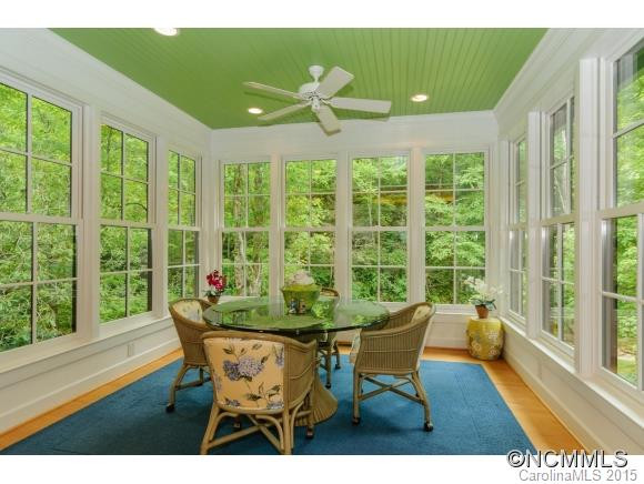 518 Cardinal Drive #MM-2 - Photo 8