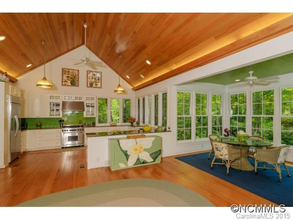 518 Cardinal Drive #MM-2 - Photo 9