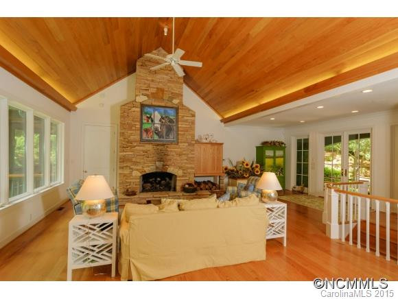 518 Cardinal Drive #MM-2 - Photo 10
