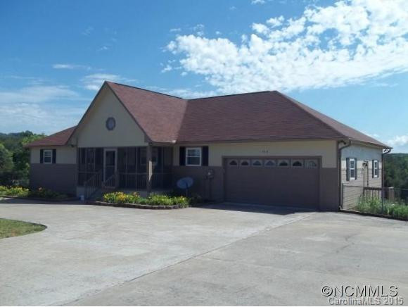 436 Toney Road - Photo 2