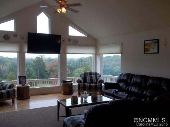 436 Toney Road - Photo 11