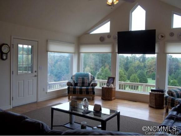 436 Toney Road - Photo 12
