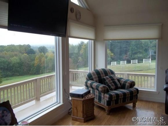 436 Toney Road - Photo 13