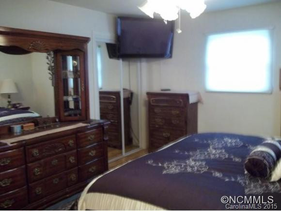 436 Toney Road - Photo 14