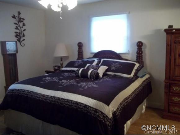 436 Toney Road - Photo 15