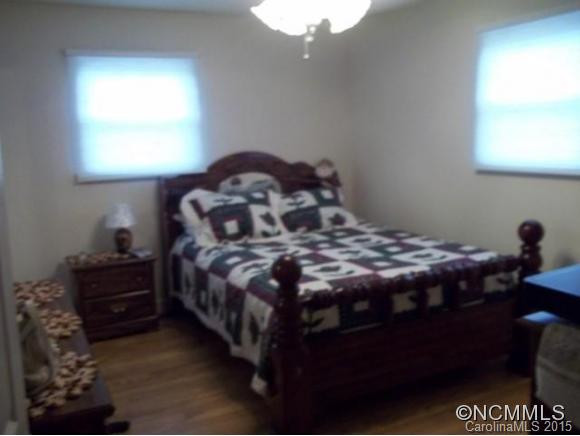 436 Toney Road - Photo 16