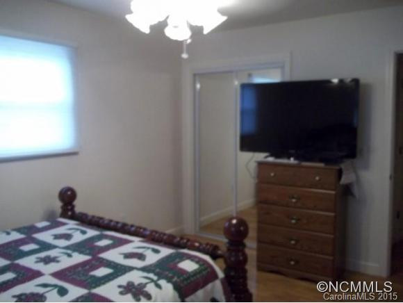 436 Toney Road - Photo 17