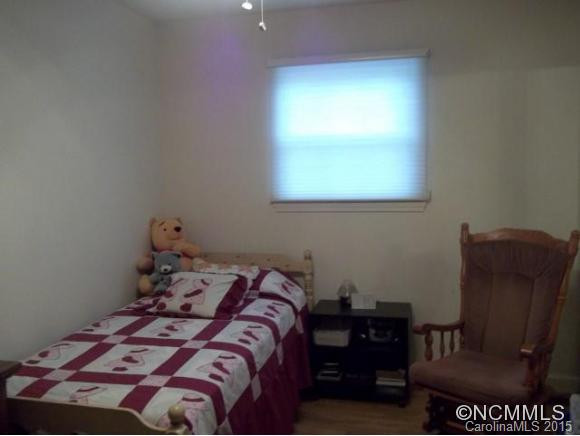 436 Toney Road - Photo 18