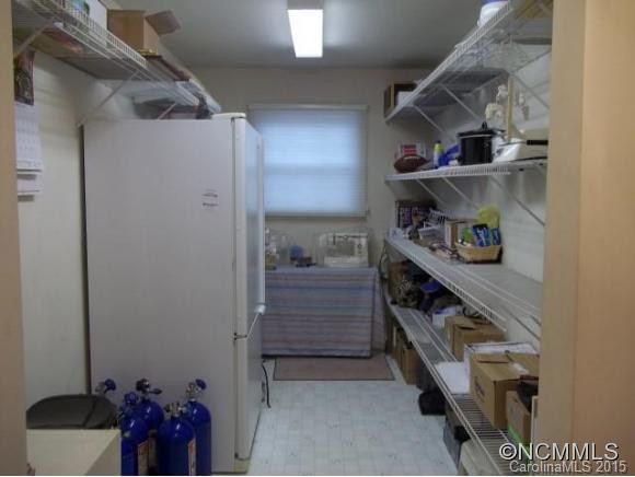 436 Toney Road - Photo 19