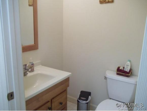 436 Toney Road - Photo 20
