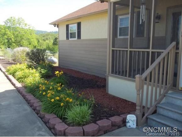 436 Toney Road - Photo 3