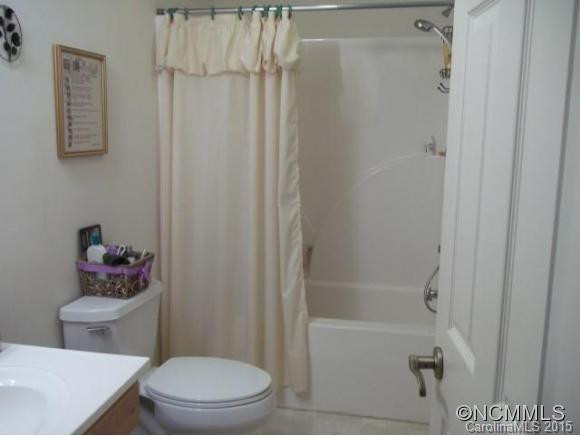 436 Toney Road - Photo 21