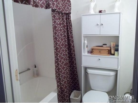 436 Toney Road - Photo 22