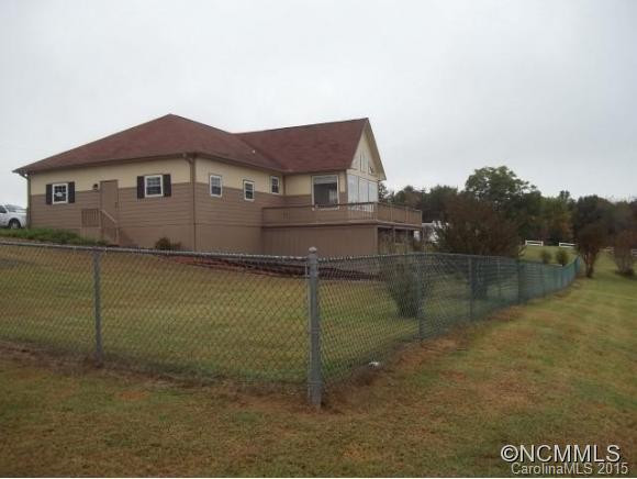 436 Toney Road - Photo 23