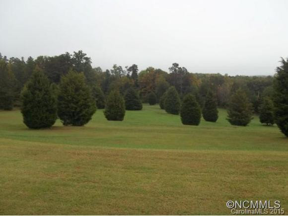 436 Toney Road - Photo 24