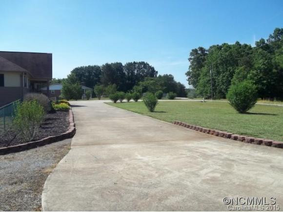 436 Toney Road - Photo 4