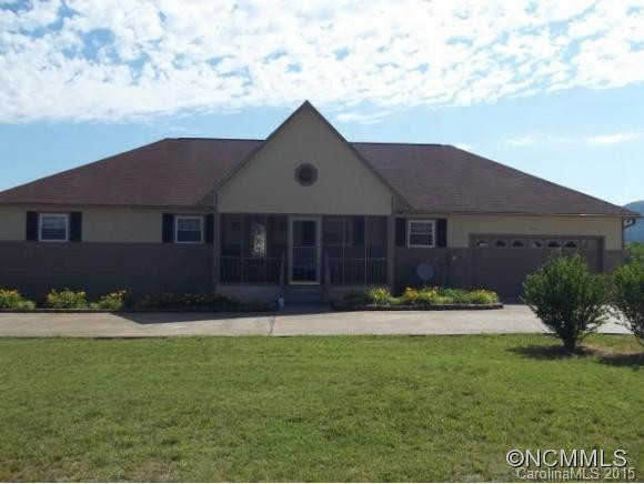 436 Toney Road - Photo 5