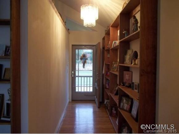 436 Toney Road - Photo 6