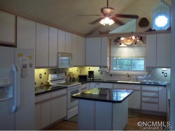 436 Toney Road - Photo 7