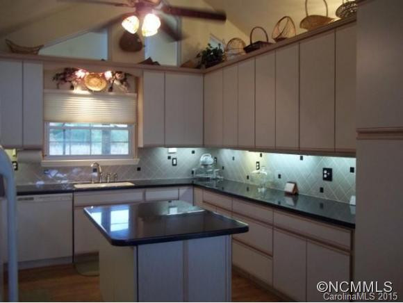 436 Toney Road - Photo 8