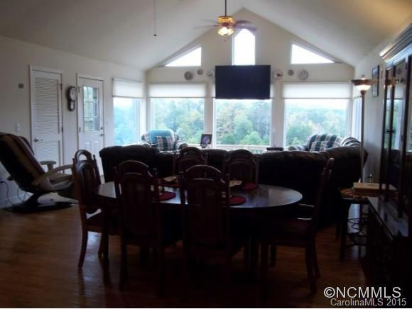 436 Toney Road - Photo 9