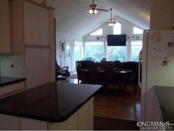 436 Toney Road - Photo 10