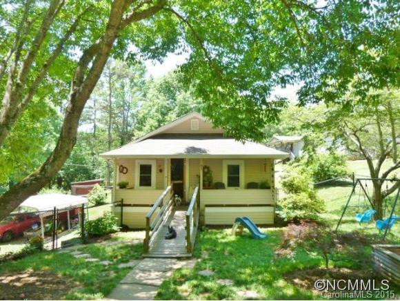 91 Cowan Cove Road