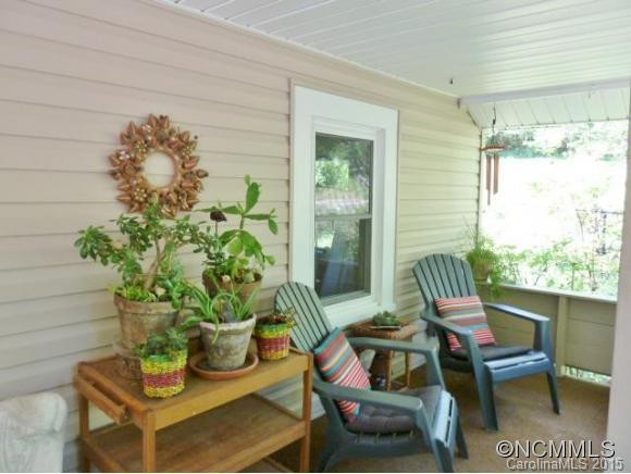 91 Cowan Cove Road - Photo 2