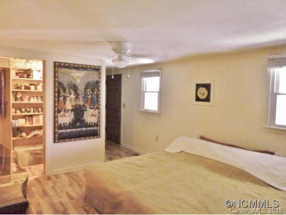 91 Cowan Cove Road - Photo 11