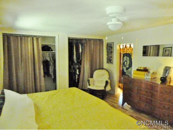 91 Cowan Cove Road - Photo 12