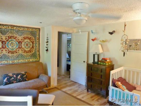 91 Cowan Cove Road - Photo 13
