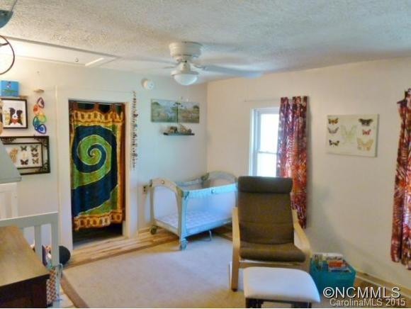 91 Cowan Cove Road - Photo 14