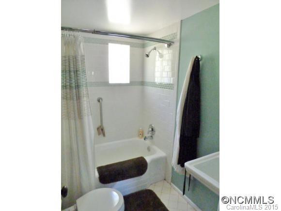 91 Cowan Cove Road - Photo 15