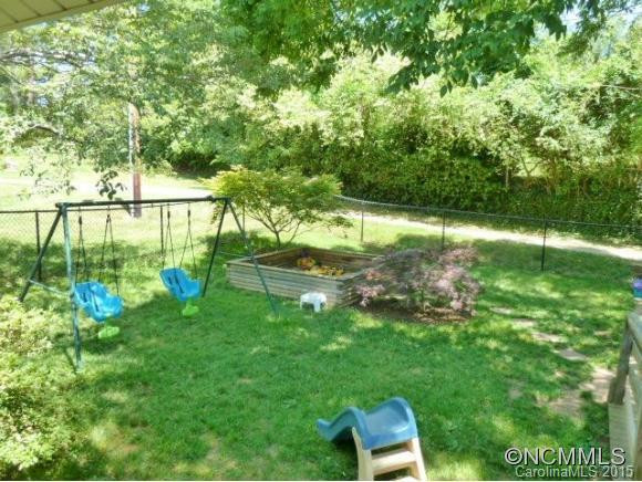 91 Cowan Cove Road - Photo 17