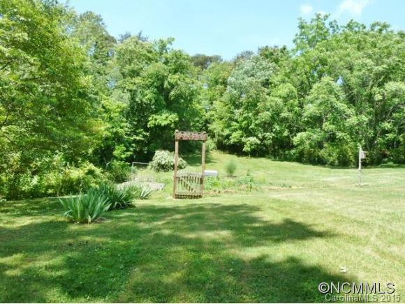 91 Cowan Cove Road - Photo 18