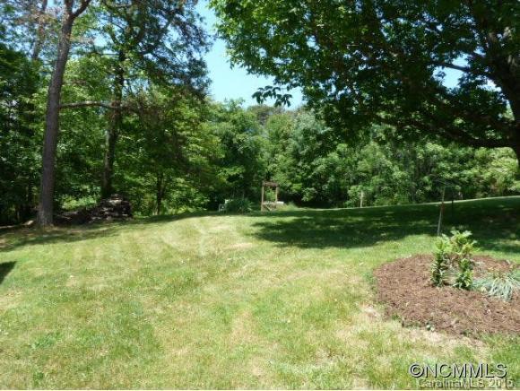 91 Cowan Cove Road - Photo 19