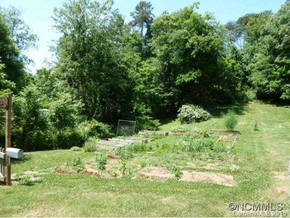 91 Cowan Cove Road - Photo 20