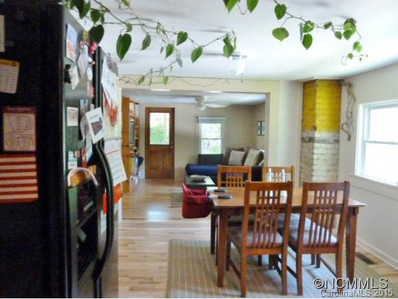 91 Cowan Cove Road - Photo 3